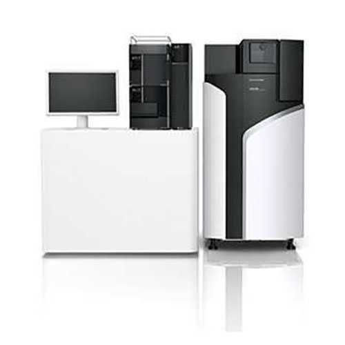 Analytical Instrument PT Ditek Jaya